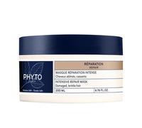 Mascarilla Fito Reparadora 200ml