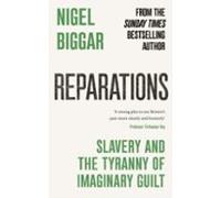 Reparations