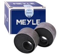 Reparatursatz 300 311 2910