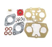 Reparatursatz De Carburador Para Alfa Romeo 33 905 1.5 4X4