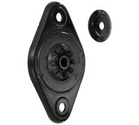 Reparatursatz, Federbeinstützlager SM5656