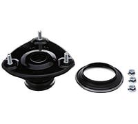 Reparatursatz, Federbeinstützlager SM5670