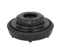 Reparatursatz SM1008