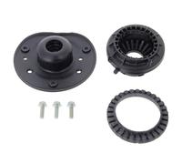 Kit reparación, apoyo columna amortiguación Suspension Mounting Kit KYB SM1014