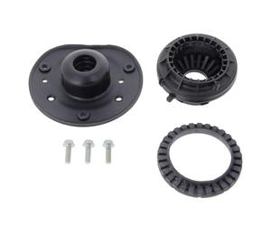 Reparatursatz SM1014