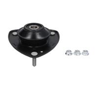 Kit de reparación, cojinete de soporte del puntal de suspensión KYB SM1025