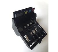 Repare el cabezal de impresión 85WH4 14N1492 085WH4 Cabezal de impresión Cabezal de impresión Cabezal de impresora apto para DELL Serie 31 32 33 34 V313 V313W P513W V515W P713W V715W V525W V725W