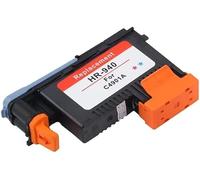 Repare el Cabezal de impresión Apto para HP 940 Cabezal de impresión C4900A C4901A 940 Cabezal de impresión para HP Officejet Pro 8000 8500 8500A A809a A809n A811a A909a A909n A909g A910a (Color: 1PC