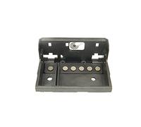 Repare el Cabezal de impresión Cabezal de impresión Cabezal de impresión Apto para Kodak 10 10XL 10C 10BK 5100 5300 5500 ESP 3 5 7 9 3250 5210 5250 7250 9250 6150 Hero 7.1 9.1 6.1