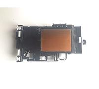 Repare el Cabezal de impresión Cabezal de impresión Cabezal de impresión para Brother MFC J4410 J4510 J4610 J4710 J3520 J3530 J3720 J2310 J2510 J6720 J6920 DCP J4110 J6520