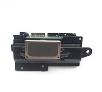 Repare el Cabezal de impresión F094000 F094001 F094010 Cabezal de impresión Cabezal de impresión Cabezal de Impresora Apto para Epson Apto para Stylus C60 C62 CX3100 CX3200 I8100 STYC60