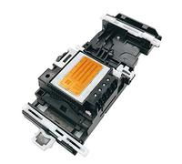 Repare el Cabezal de impresión LK3211001 990 A4 Cabezal de impresión Apto para Brother 395C 250C 255C 290C 295C 490C 495C 790C 795C J410 J125 J220 145C 165C