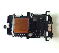 Repare el Cabezal de impresión LK6090001 LK60-90001 Cabezal de impresión Apto para Brother J280 J425 J430 J435 J525 J625 J725 J825 J835 J925 J6510 J6710 J6910 J5910