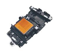 Repare el Cabezal de impresión LK6090001 LK60-90001 Cabezal de impresión Apto para Brother J280 J425 J430 J435 J525 J625 J725 J825 J835 J925 J6510 J6710 J6910 J5910