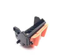 Repare el cabezal de impresión QY6-0073 Cabezal de impresión Cabezal de impresión apto para Canon IP3600 IP3680 MP540 MP560 MP568 MP620 MX860 MX868 MX870 MX878 MG5140 MG5180 MG515 (Color: Negro y colo