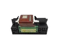 Repare el Cabezal de impresión QY6-0078 0078 Cabezal de impresión Cabezal de impresión Apto para Impresora Canon MP990 MP996 MG6120 MG6140 MG6180 MG6280 MG8120 MG8180 MG8280 MG6250