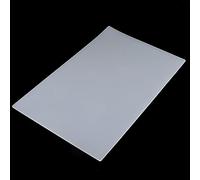 Repare la almohadilla resistente al calor, estación de soldadura de la pistola de calor Reparación del teléfono móvil Teléfono inteligente Mantenimiento de la computadora Electrónica Estera resistente