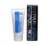 Repare Sport Crema recuperadora Efecto frío
