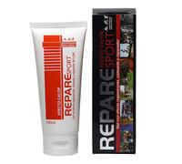 Repare Sport Efect Calo 100 ml - gel de masaje corporal Galindo