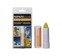 Repare Sport Protector Barra de Labios 1 ud
