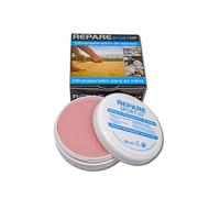 Repare Sport Ultrarreparador Manos 50 Ml