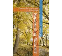 Reparenting Yourself: A Step-by-step Guide to Inner Child Healing