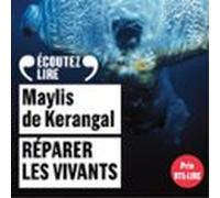 Réparer Les Vivants (audiolibro)