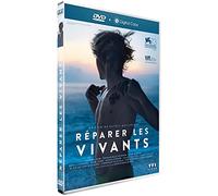 Réparer les vivants [DVD]