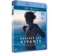 Réparer les vivants [Francia] [Blu-ray]