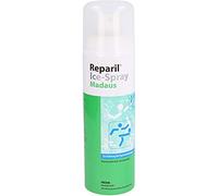 Reparil Ice-Spray Madaus zur Kühlung bei Sportverletzungen, 200 ml Solución