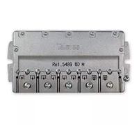 REPART. 5...2400MHz "EasyF" 8D 14/16dB