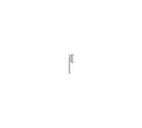 REPARTIDOR VERTICAL VDIS 160 A C/CABLE A
