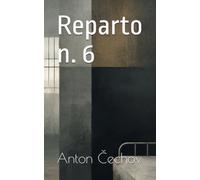 Reparto n. 6