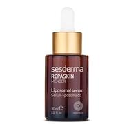 Repaskin Liposomal Serum 30 Ml.