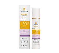 Repaskin Urban 365 Anti-Aging