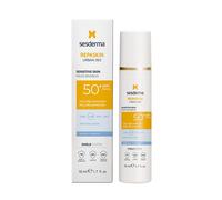 Repaskin Urban 365 Sensitive Skin