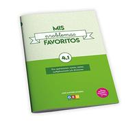 Mis Problemas Favoritos 4.1 2ªed