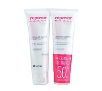 Repavar 15 Dup Cr Man 50% 2ªud