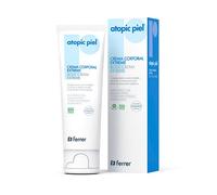 Repavar Atopic Piel Crema Corporal Extreme 150 ml