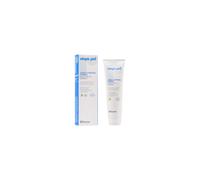 Repavar Atopic Piel Crema Corporal Extreme 150ml