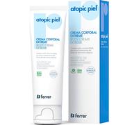 Repavar Atopic Piel Crema Corporal Extreme 150ml