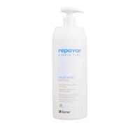 Repavar Atopic Piel - Gel de Baño Ultrasuave y Antiirritante - Alivia el Picor y Refuerza la Barrera Cutánea Agredida - Para Pieles Atópicas, Secas y Muy Secas - 750 ml