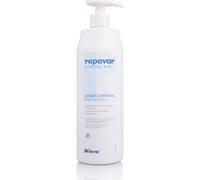 Repavar Atopic Piel Loción Corporal 500 ml