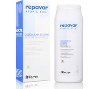 Repavar Atopic Piel Oleoducha Extreme 200ml