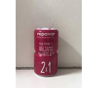 REPAVAR BALSAMO LABIAL OTC 10 ML