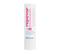 Repavar Regeneradora stick hidratante SPF20+ 4g