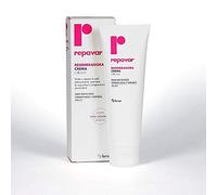 REPAVAR CREMA REGENERADORA OTC 125 ML