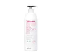 Repavar rosa mosqueta loción corporal 500ml