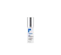 Repavar Oilfree Crema Dermoreparadora 30 Ml