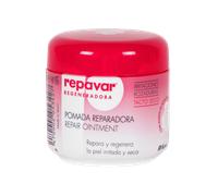 Repavar Reg Pomada 45Ml Exp12